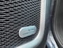 Jeep Compass 4xe 240 Plug-in Hybrid 180PK TRAILHAWK/PANO/LEER/LED