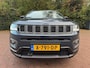Jeep Compass 4xe 240 Plug-in Hybrid 180PK TRAILHAWK/PANO/LEER/LED