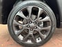 Jeep Compass 4xe 240 Plug-in Hybrid 180PK TRAILHAWK/PANO/LEER/LED