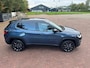 Jeep Compass 4xe 240 Plug-in Hybrid 180PK TRAILHAWK/PANO/LEER/LED