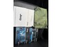 Jeep Compass 4xe 240 Plug-in Hybrid 180PK TRAILHAWK/PANO/LEER/LED