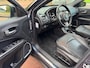 Jeep Compass 4xe 240 Plug-in Hybrid 180PK TRAILHAWK/PANO/LEER/LED