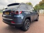 Jeep Compass 4xe 240 Plug-in Hybrid 180PK TRAILHAWK/PANO/LEER/LED
