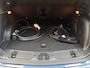 Jeep Compass 4xe 240 Plug-in Hybrid 180PK TRAILHAWK/PANO/LEER/LED