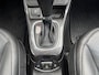 Jeep Compass 4xe 240 Plug-in Hybrid 180PK TRAILHAWK/PANO/LEER/LED