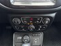 Jeep Compass 4xe 240 Plug-in Hybrid 180PK TRAILHAWK/PANO/LEER/LED