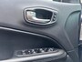 Jeep Compass 4xe 240 Plug-in Hybrid 180PK TRAILHAWK/PANO/LEER/LED