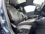 Jeep Compass 4xe 240 Plug-in Hybrid 180PK TRAILHAWK/PANO/LEER/LED