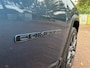 Jeep Compass 4xe 240 Plug-in Hybrid 180PK TRAILHAWK/PANO/LEER/LED
