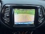 Jeep Compass 4xe 240 Plug-in Hybrid 180PK TRAILHAWK/PANO/LEER/LED