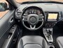 Jeep Compass 4xe 240 Plug-in Hybrid 180PK TRAILHAWK/PANO/LEER/LED