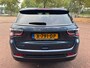 Jeep Compass 4xe 240 Plug-in Hybrid 180PK TRAILHAWK/PANO/LEER/LED