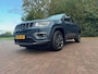 Jeep Compass 4xe 240 Plug-in Hybrid 180PK TRAILHAWK/PANO/LEER/LED