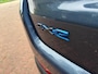 Jeep Compass 4xe 240 Plug-in Hybrid 180PK TRAILHAWK/PANO/LEER/LED