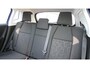 Peugeot 2008 1.2 PureTech Style
