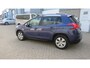 Peugeot 2008 1.2 PureTech Style