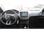 Peugeot 2008 1.2 PureTech Style