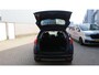 Peugeot 2008 1.2 PureTech Style
