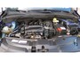 Peugeot 2008 1.2 PureTech Style