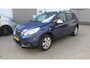 Peugeot 2008 1.2 PureTech Style