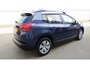 Peugeot 2008 1.2 PureTech Style