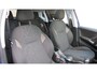 Peugeot 2008 1.2 PureTech Style