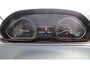 Peugeot 2008 1.2 PureTech Style