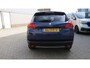 Peugeot 2008 1.2 PureTech Style