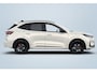 Ford Kuga 2.5 PHEV Sound Edition | Achteruitrijcamera | Apple Carplay/Android Auto|telefoonintegratie premium | Bots herkenning en activatie
