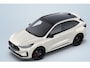 Ford Kuga 2.5 PHEV Sound Edition | Achteruitrijcamera | Apple Carplay/Android Auto|telefoonintegratie premium | Bots herkenning en activatie