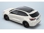 Ford Kuga 2.5 PHEV Sound Edition | Achteruitrijcamera | Apple Carplay/Android Auto|telefoonintegratie premium | Bots herkenning en activatie