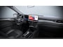 Ford Kuga 2.5 PHEV Sound Edition | Achteruitrijcamera | Apple Carplay/Android Auto|telefoonintegratie premium | Bots herkenning en activatie