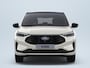 Ford Kuga 2.5 PHEV Sound Edition | Achteruitrijcamera | Apple Carplay/Android Auto|telefoonintegratie premium | Bots herkenning en activatie