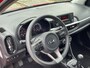 Kia Picanto 1.0 CVVT ComfortLine // 19.000km !! // 1e eigenaar // dealeronderhouden airco // 5 deurs // nieuwstaat // Elektrische ramen // info Roel 0492-588951