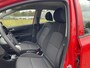 Kia Picanto 1.0 CVVT ComfortLine // 19.000km !! // 1e eigenaar // dealeronderhouden airco // 5 deurs // nieuwstaat // Elektrische ramen // info Roel 0492-588951