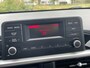 Kia Picanto 1.0 CVVT ComfortLine // 19.000km !! // 1e eigenaar // dealeronderhouden airco // 5 deurs // nieuwstaat // Elektrische ramen // info Roel 0492-588951