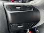 Kia Picanto 1.0 CVVT ComfortLine // 19.000km !! // 1e eigenaar // dealeronderhouden airco // 5 deurs // nieuwstaat // Elektrische ramen // info Roel 0492-588951