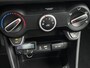 Kia Picanto 1.0 CVVT ComfortLine // 19.000km !! // 1e eigenaar // dealeronderhouden airco // 5 deurs // nieuwstaat // Elektrische ramen // info Roel 0492-588951