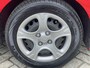 Kia Picanto 1.0 CVVT ComfortLine // 19.000km !! // 1e eigenaar // dealeronderhouden airco // 5 deurs // nieuwstaat // Elektrische ramen // info Roel 0492-588951