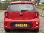 Kia Picanto 1.0 CVVT ComfortLine // 19.000km !! // 1e eigenaar // dealeronderhouden airco // 5 deurs // nieuwstaat // Elektrische ramen // info Roel 0492-588951