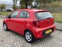 Kia Picanto 1.0 CVVT ComfortLine // 19.000km !! // 1e eigenaar // dealeronderhouden airco // 5 deurs // nieuwstaat // Elektrische ramen // info Roel 0492-588951