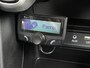 Kia Picanto 1.0 CVVT ComfortLine // 19.000km !! // 1e eigenaar // dealeronderhouden airco // 5 deurs // nieuwstaat // Elektrische ramen // info Roel 0492-588951