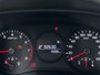 Kia Picanto 1.0 CVVT ComfortLine // 19.000km !! // 1e eigenaar // dealeronderhouden airco // 5 deurs // nieuwstaat // Elektrische ramen // info Roel 0492-588951
