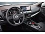 Nissan X-Trail 1.5 e-4orce N-Connecta 4WD 7 Persoons. 214PK | Automaat | Schuif- Kanteldak | 360 Graden Camera | *15.000 Euro Korting*