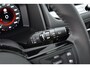 Nissan X-Trail 1.5 e-4orce N-Connecta 4WD 7 Persoons. 214PK | Automaat | Schuif- Kanteldak | 360 Graden Camera | *15.000 Euro Korting*