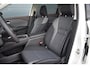 Nissan X-Trail 1.5 e-4orce N-Connecta 4WD 7 Persoons. 214PK | Automaat | Schuif- Kanteldak | 360 Graden Camera | *15.000 Euro Korting*