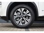 Nissan X-Trail 1.5 e-4orce N-Connecta 4WD 7 Persoons. 214PK | Automaat | Schuif- Kanteldak | 360 Graden Camera | *15.000 Euro Korting*