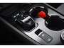 Nissan X-Trail 1.5 e-4orce N-Connecta 4WD 7 Persoons. 214PK | Automaat | Schuif- Kanteldak | 360 Graden Camera | *15.000 Euro Korting*