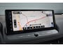 Nissan X-Trail 1.5 e-4orce N-Connecta 4WD 7 Persoons. 214PK | Automaat | Schuif- Kanteldak | 360 Graden Camera | *15.000 Euro Korting*