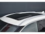 Nissan X-Trail 1.5 e-4orce N-Connecta 4WD 7 Persoons. 214PK | Automaat | Schuif- Kanteldak | 360 Graden Camera | *15.000 Euro Korting*